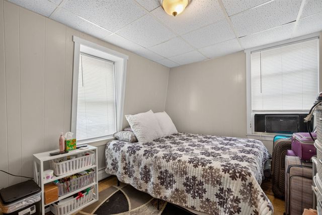 32 Gardner Ave, Swansea, MA 02777