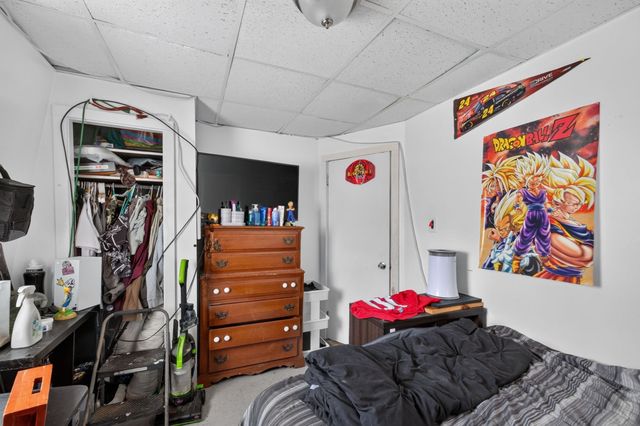 32 Gardner Ave, Swansea, MA 02777