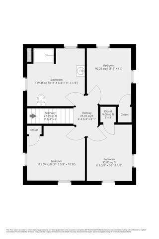 32 Gardner Ave, Swansea, MA 02777