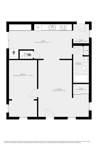 32 Gardner Ave, Swansea, MA 02777