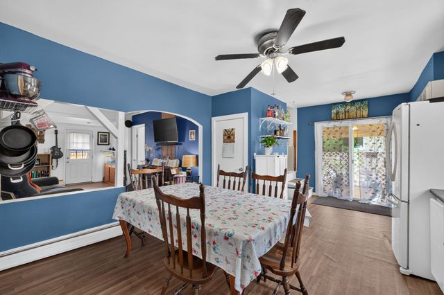 32 Gardner Ave, Swansea, MA 02777