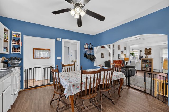 32 Gardner Ave, Swansea, MA 02777