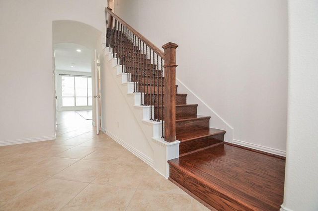 606 Floriencia St, Sugar Land, TX 77479