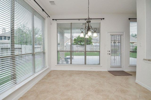 606 Floriencia St, Sugar Land, TX 77479