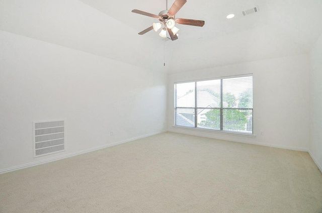 606 Floriencia St, Sugar Land, TX 77479
