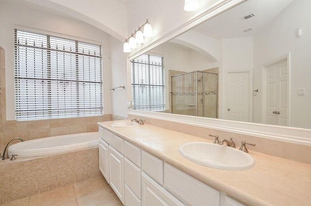 606 Floriencia St, Sugar Land, TX 77479