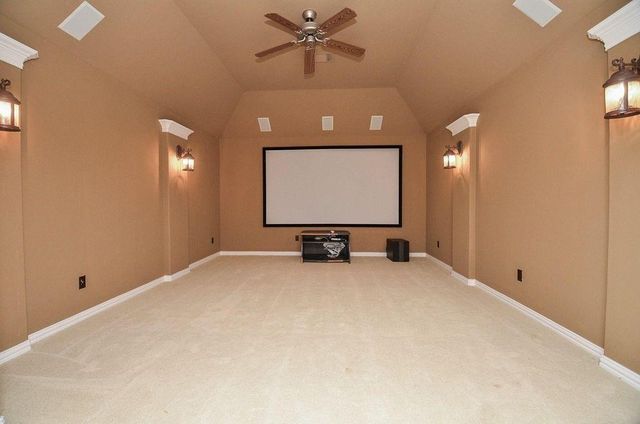 606 Floriencia St, Sugar Land, TX 77479