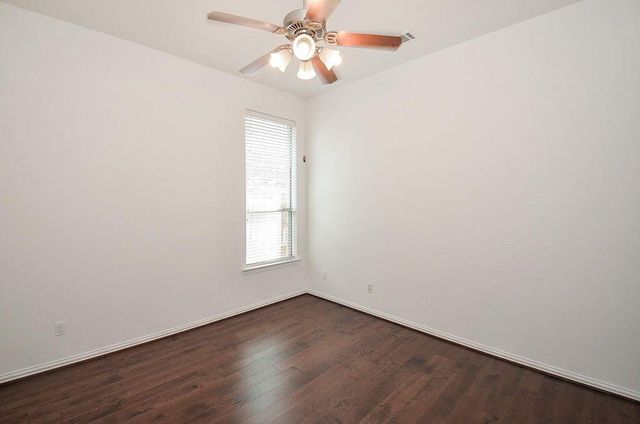 606 Floriencia St, Sugar Land, TX 77479