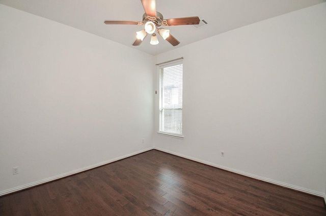 606 Floriencia St, Sugar Land, TX 77479
