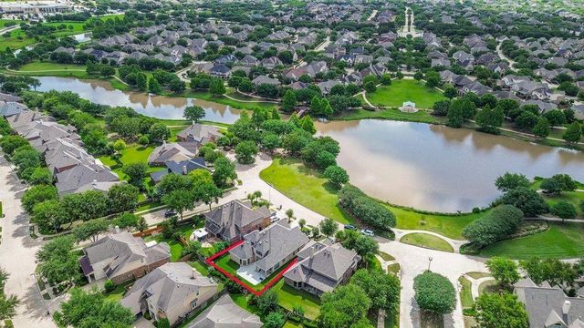 606 Floriencia St, Sugar Land, TX 77479
