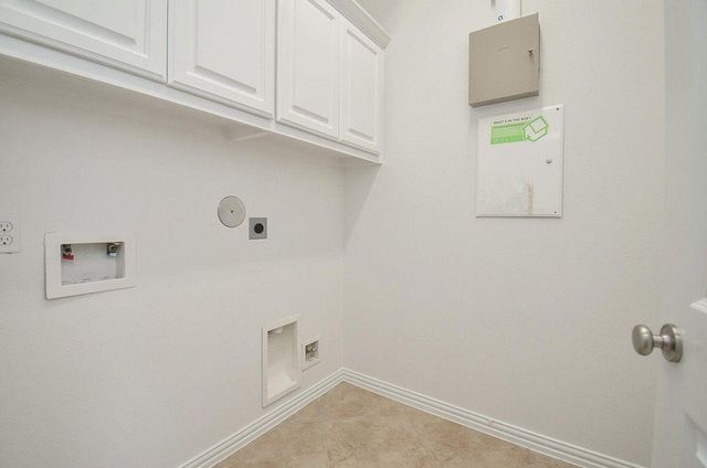 606 Floriencia St, Sugar Land, TX 77479