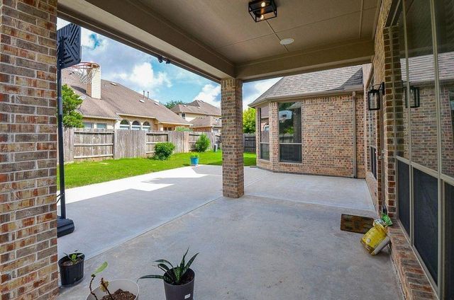 606 Floriencia St, Sugar Land, TX 77479