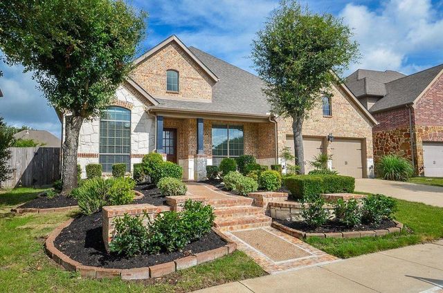 606 Floriencia St, Sugar Land, TX 77479