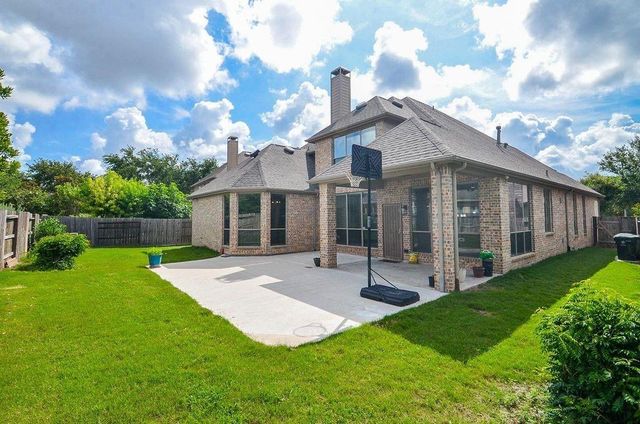 606 Floriencia St, Sugar Land, TX 77479