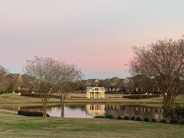 606 Floriencia St, Sugar Land, TX 77479