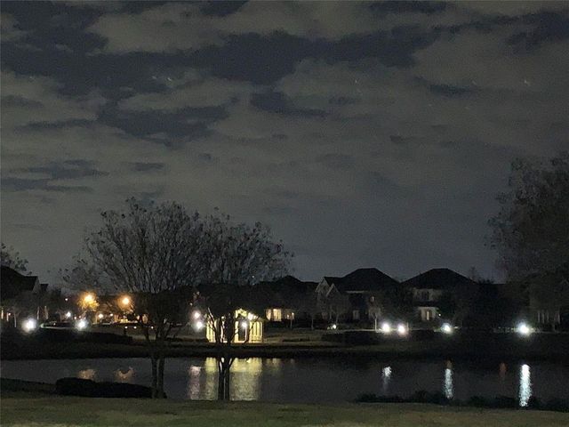 606 Floriencia St, Sugar Land, TX 77479