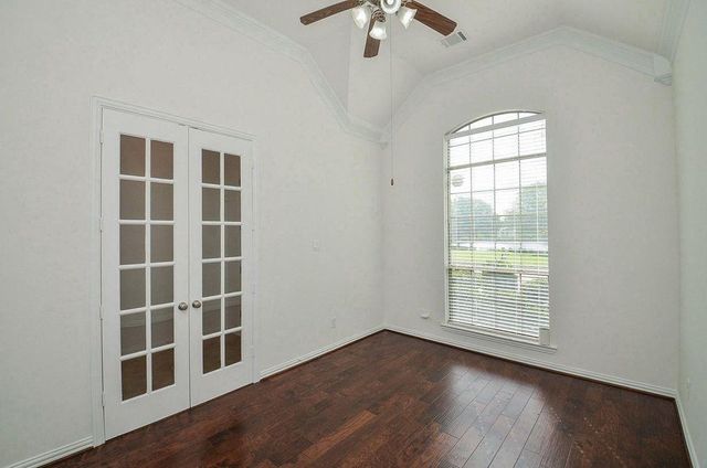 606 Floriencia St, Sugar Land, TX 77479