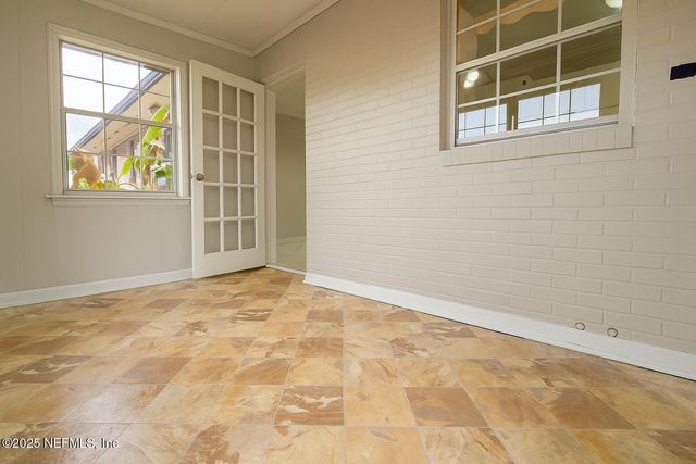 1604 CARBONDALE Drive N, Jacksonville, FL 32208