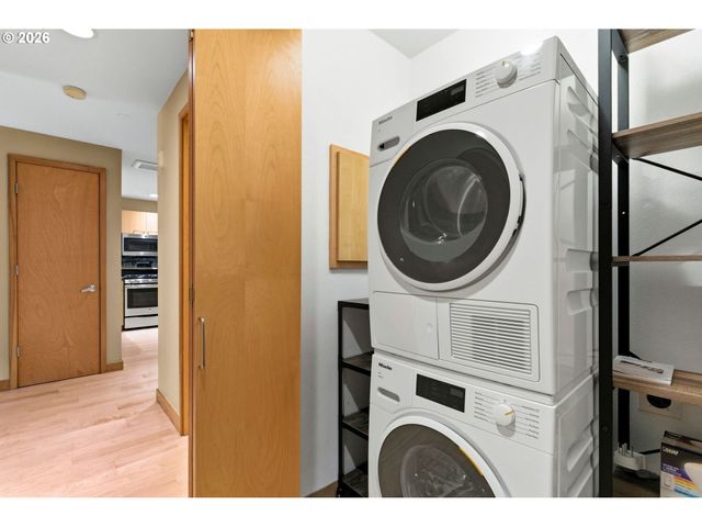 400 W 8TH St 236, Vancouver, WA 98660