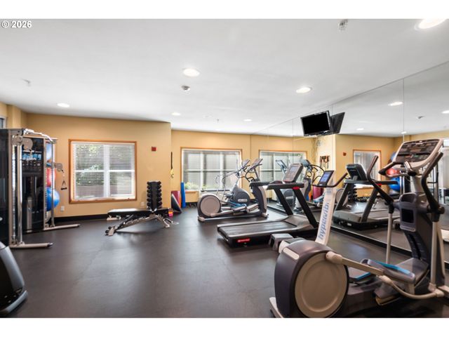 400 W 8TH St 236, Vancouver, WA 98660