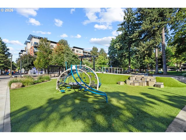 400 W 8TH St 236, Vancouver, WA 98660