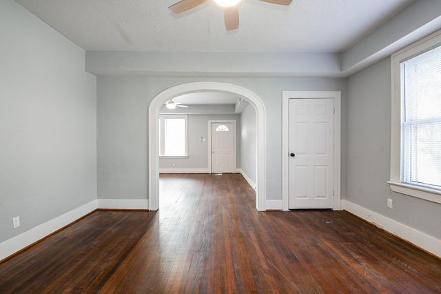 3015 Isabella Street, Houston, TX 77004