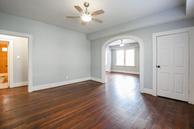 3015 Isabella Street, Houston, TX 77004