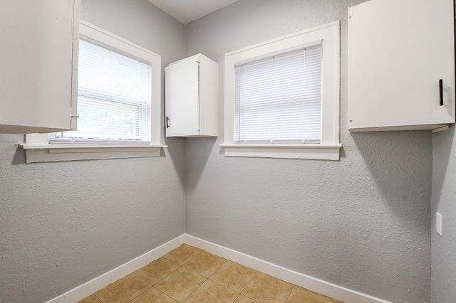 3015 Isabella Street, Houston, TX 77004