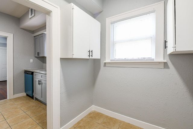 3015 Isabella Street, Houston, TX 77004