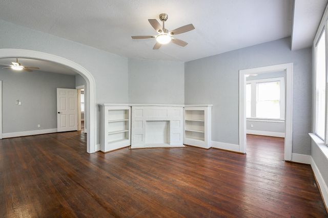 3015 Isabella Street, Houston, TX 77004