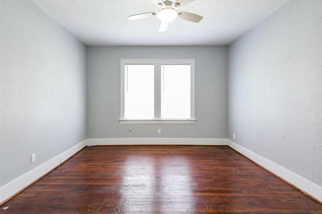 3015 Isabella Street, Houston, TX 77004