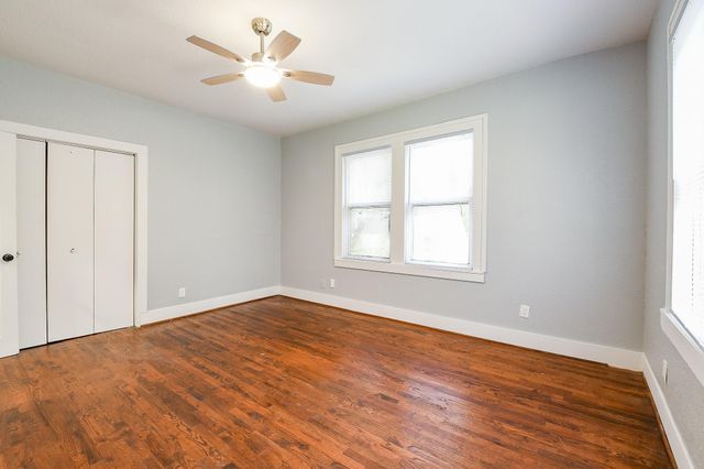 3015 Isabella Street, Houston, TX 77004