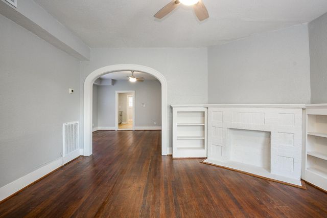 3015 Isabella Street, Houston, TX 77004