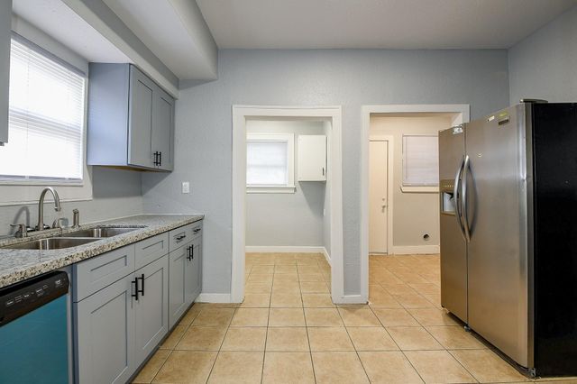 3015 Isabella Street, Houston, TX 77004