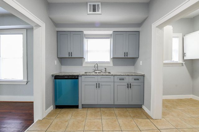 3015 Isabella Street, Houston, TX 77004