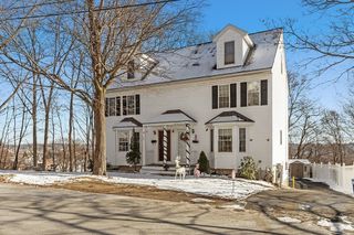 24 Ashworth Ter 24, Haverhill, MA 01832