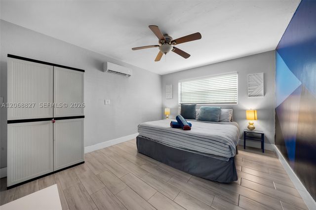 817 SW 12th St, Fort Lauderdale, FL 33315