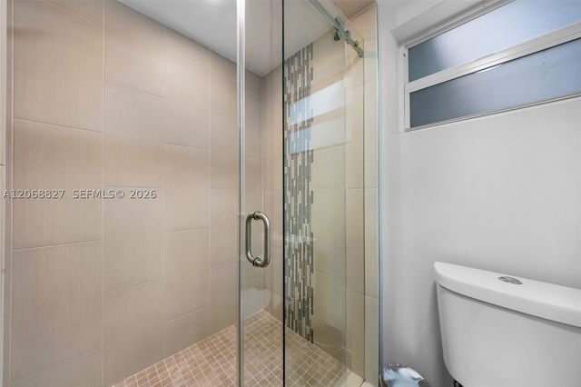 817 SW 12th St, Fort Lauderdale, FL 33315