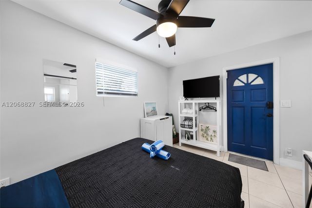 817 SW 12th St, Fort Lauderdale, FL 33315