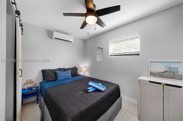 817 SW 12th St, Fort Lauderdale, FL 33315