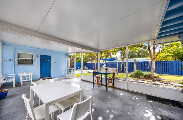 817 SW 12th St, Fort Lauderdale, FL 33315