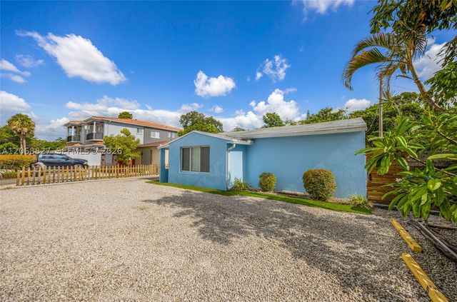 817 SW 12th St, Fort Lauderdale, FL 33315