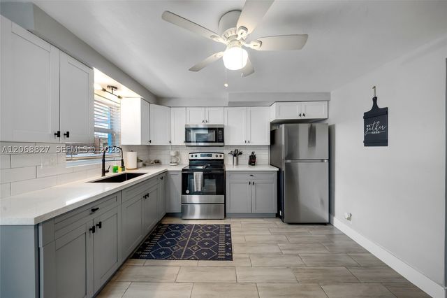 817 SW 12th St, Fort Lauderdale, FL 33315