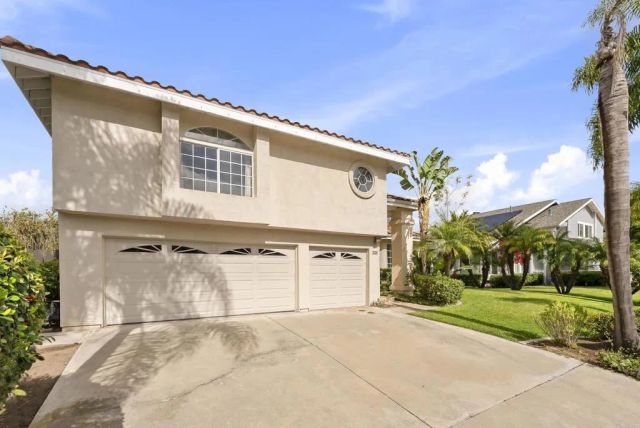 7729 Galleon Way, San Diego, CA 92009
