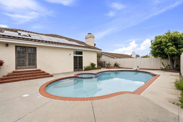 7729 Galleon Way, San Diego, CA 92009