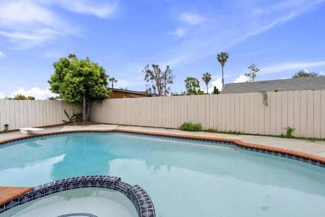 7729 Galleon Way, San Diego, CA 92009