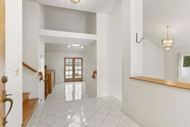 7729 Galleon Way, San Diego, CA 92009
