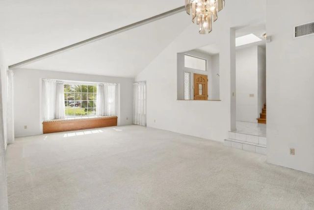 7729 Galleon Way, San Diego, CA 92009