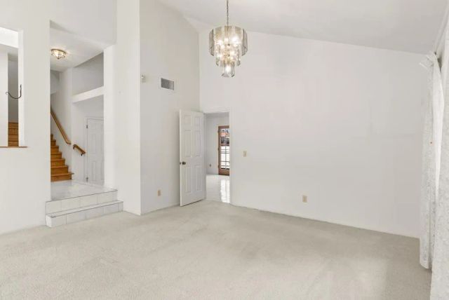 7729 Galleon Way, San Diego, CA 92009