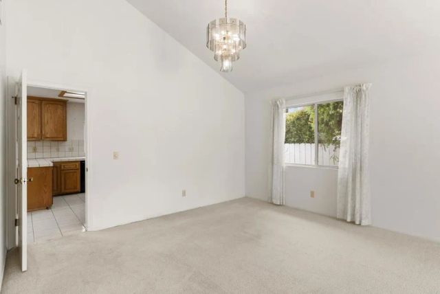7729 Galleon Way, San Diego, CA 92009